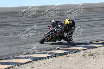 media/Nov-30-2025-TrackXperience (Sun) [[c0061d280f]]/1-Level 3/Session 2 (Bowl)/